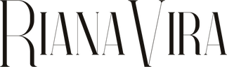 RianaVira