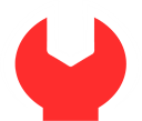 RianaVira